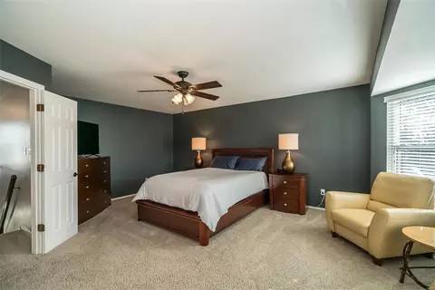 1401 Oakhall Manor Ct, Ballwin, MO 63021 photo 29