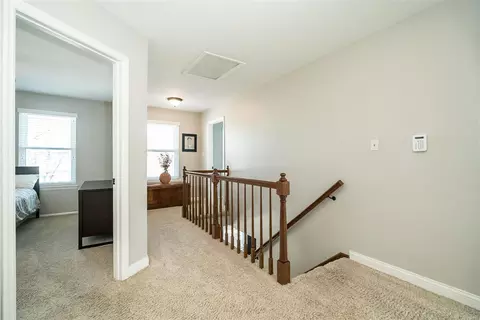 1401 Oakhall Manor Ct, Ballwin, MO 63021 photo 40
