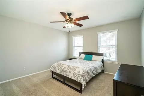 1401 Oakhall Manor Ct, Ballwin, MO 63021 photo 35