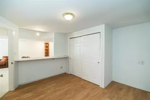 1401 Oakhall Manor Ct, Ballwin, MO 63021 photo 51
