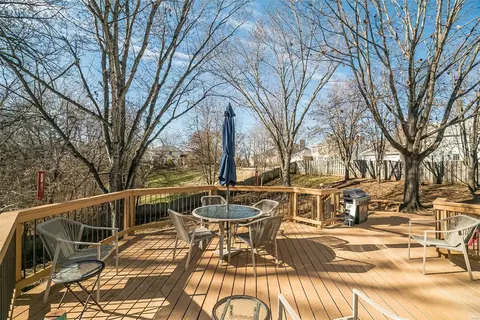 1401 Oakhall Manor Ct, Ballwin, MO 63021 photo 56