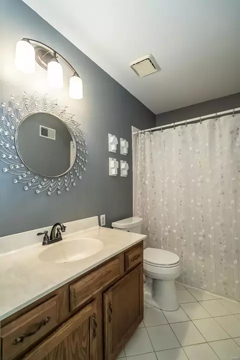 1401 Oakhall Manor Ct, Ballwin, MO 63021 photo 34