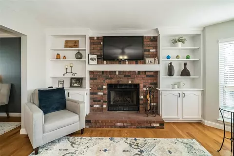 1401 Oakhall Manor Ct, Ballwin, MO 63021 photo 17