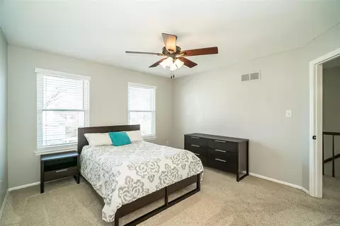 1401 Oakhall Manor Ct, Ballwin, MO 63021 photo 36
