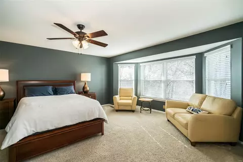 1401 Oakhall Manor Ct, Ballwin, MO 63021 photo 26