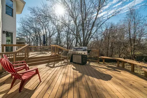 1401 Oakhall Manor Ct, Ballwin, MO 63021 photo 54