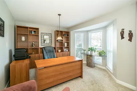 1401 Oakhall Manor Ct, Ballwin, MO 63021 photo 10
