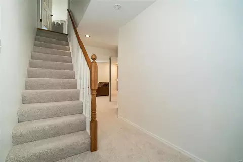 1401 Oakhall Manor Ct, Ballwin, MO 63021 photo 41