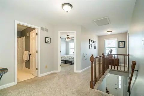1401 Oakhall Manor Ct, Ballwin, MO 63021 photo 39