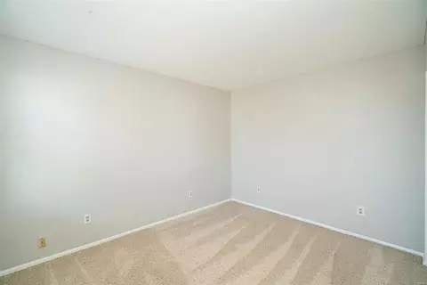 1401 Oakhall Manor Ct, Ballwin, MO 63021 photo 37