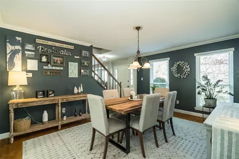 1401 Oakhall Manor Ct, Ballwin, MO 63021 photo 14