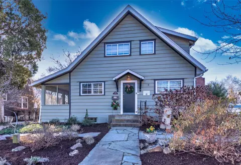708 Greeley Ave, Saint Louis, MO 63119