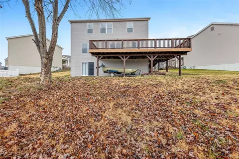 1459 Koch Rd, O'fallon, MO 63366 photo 31