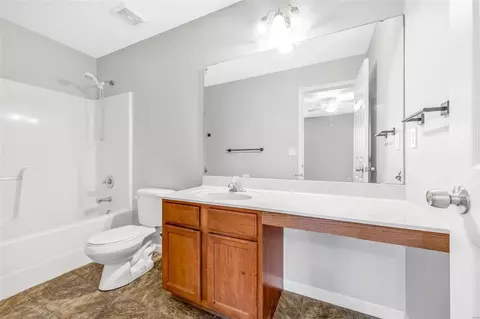 1459 Koch Rd, O'fallon, MO 63366 photo 17