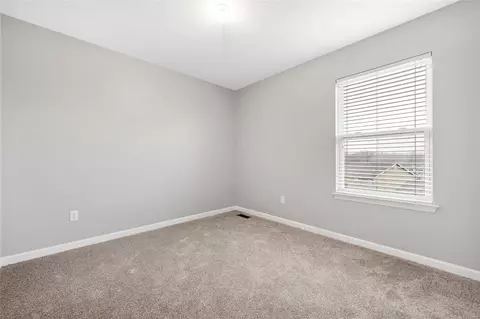 1459 Koch Rd, O'fallon, MO 63366 photo 24