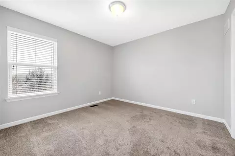 1459 Koch Rd, O'fallon, MO 63366 photo 21