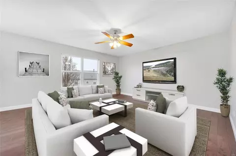 1459 Koch Rd, O'fallon, MO 63366 photo 4