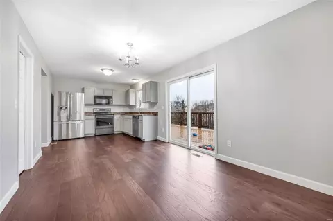 1459 Koch Rd, O'fallon, MO 63366 photo 8