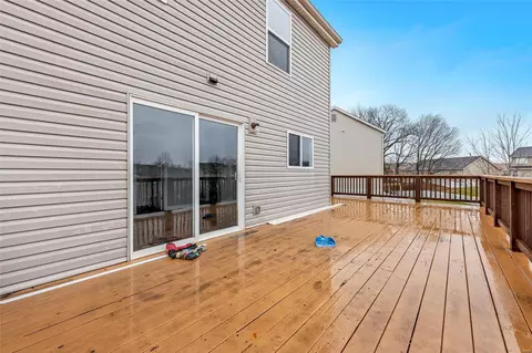 1459 Koch Rd, O'fallon, MO 63366 photo 33