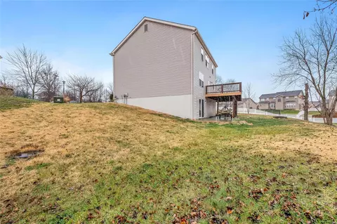 1459 Koch Rd, O'fallon, MO 63366 photo 32