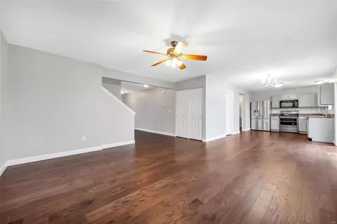 1459 Koch Rd, O'fallon, MO 63366 photo 6