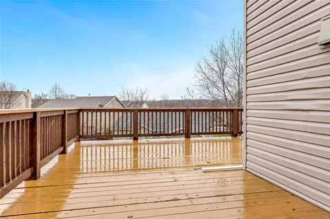 1459 Koch Rd, O'fallon, MO 63366 photo 34