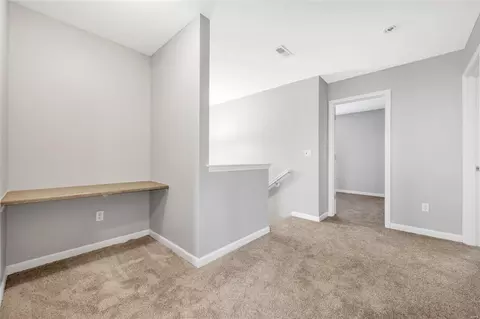 1459 Koch Rd, O'fallon, MO 63366 photo 15