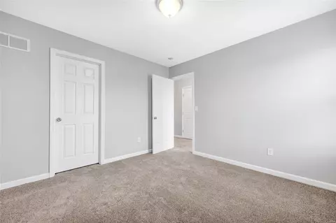 1459 Koch Rd, O'fallon, MO 63366 photo 22