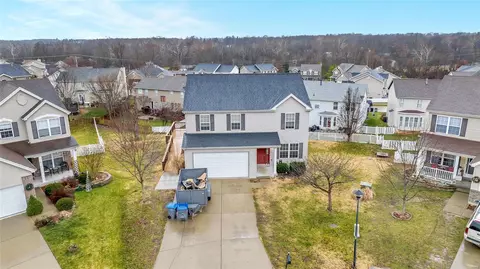 1459 Koch Rd, O'fallon, MO 63366 photo 28