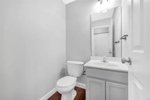 1459 Koch Rd, O'fallon, MO 63366 photo 13