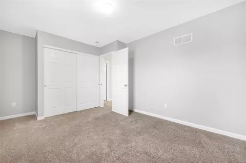 1459 Koch Rd, O'fallon, MO 63366 photo 20