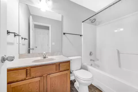 1459 Koch Rd, O'fallon, MO 63366 photo 26