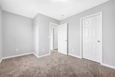 1459 Koch Rd, O'fallon, MO 63366 photo 25