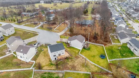 1459 Koch Rd, O'fallon, MO 63366 photo 30