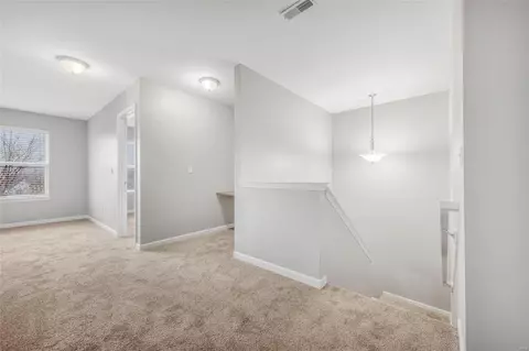 1459 Koch Rd, O'fallon, MO 63366 photo 14