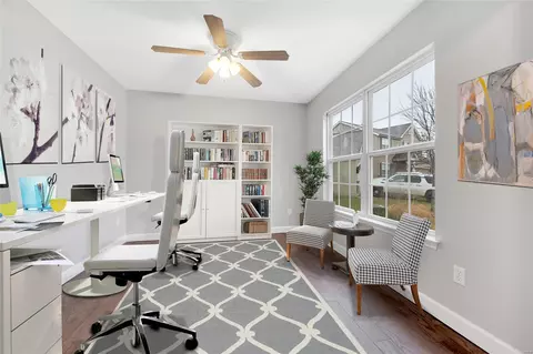 1459 Koch Rd, O'fallon, MO 63366 photo 3