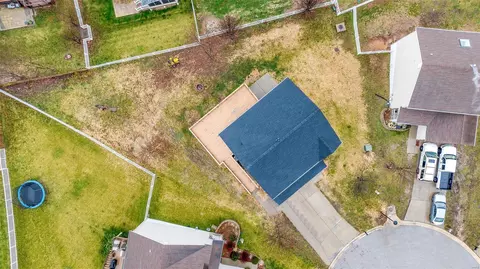 1459 Koch Rd, O'fallon, MO 63366 photo 29