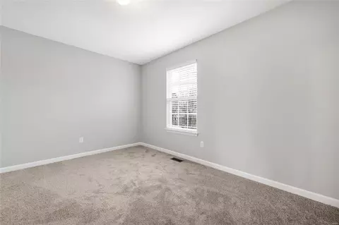 1459 Koch Rd, O'fallon, MO 63366 photo 19