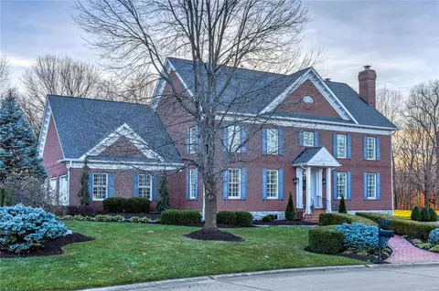 9 Windcastle Pl, Saint Charles, MO 63304