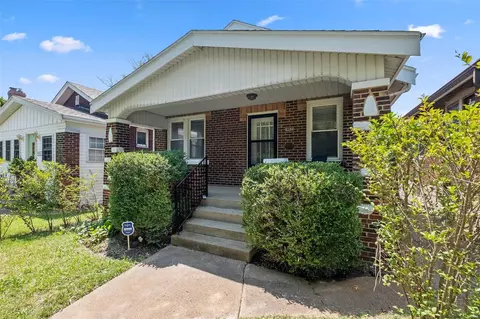 4160 Potomac St, Saint Louis, MO 63116