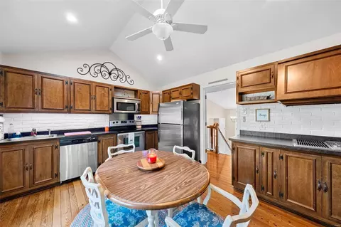 1423 Autumn Leaf Dr, Ballwin, MO 63021 photo 17