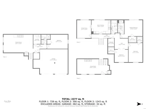 1423 Autumn Leaf Dr, Ballwin, MO 63021 photo 56