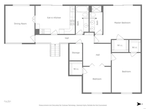 1423 Autumn Leaf Dr, Ballwin, MO 63021 photo 49