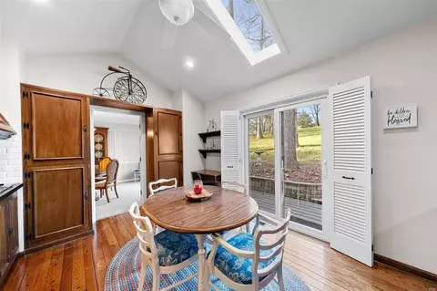 1423 Autumn Leaf Dr, Ballwin, MO 63021 photo 18