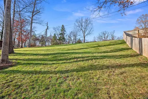1423 Autumn Leaf Dr, Ballwin, MO 63021 photo 47