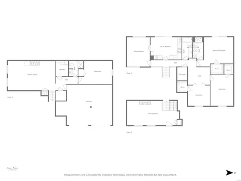 1423 Autumn Leaf Dr, Ballwin, MO 63021 photo 55