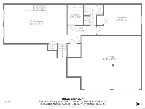 1423 Autumn Leaf Dr, Ballwin, MO 63021 photo 53