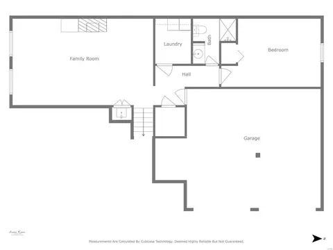 1423 Autumn Leaf Dr, Ballwin, MO 63021 photo 51