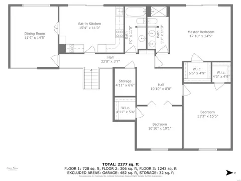 1423 Autumn Leaf Dr, Ballwin, MO 63021 photo 54
