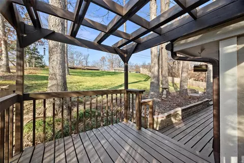 1423 Autumn Leaf Dr, Ballwin, MO 63021 photo 42